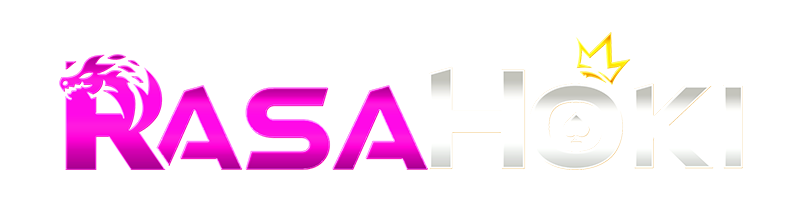 SITUS RASAHOKI